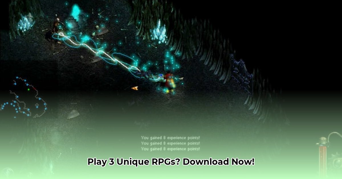 nox-game-download